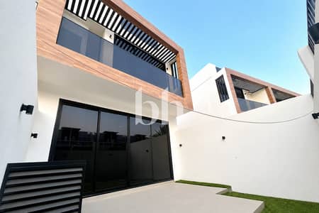 4 Bedroom Townhouse for Rent in Al Furjan, Dubai - images image img