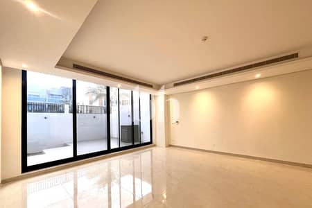 4 Schlafzimmer Townhouse zum zur Miete in Al Furjan, Dubai - images image img