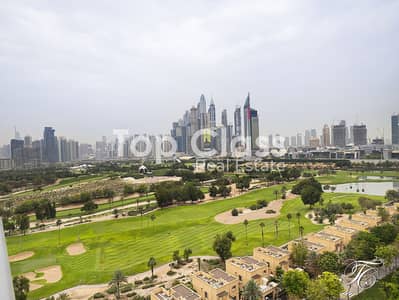 2 Camere Appartamento in Vendita a The Views, Dubai - Appartamento a The Views,The Links,The Links East Tower, 2 camere da letto, 2850000 AED - 16057671 2 Camere Appartamento in Vendita a The Views, Dubai - Appartamento a The Views,The Links,The Links East Tower, 2 camere da letto, 2850000 AED - 16057671