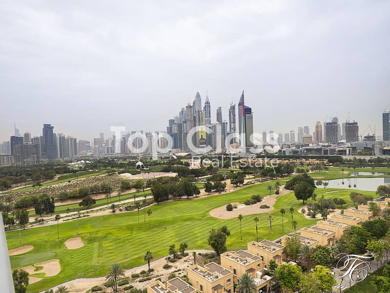 Stunning Views | Vacant | Priced to Sell Stunning Views | Vacant | Priced to Sell