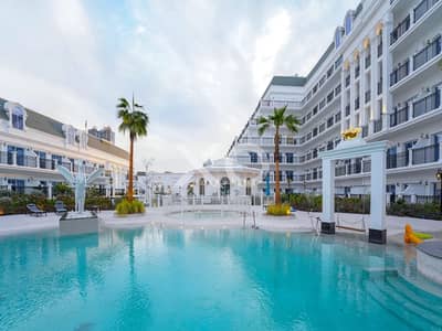 1 Camera Appartamento in Vendita a Arjan, Dubai - Appartamento a Arjan,Vincitore Benessere, 1 camera da letto, 1200000 AED - 16057675 1 Camera Appartamento in Vendita a Arjan, Dubai - Appartamento a Arjan,Vincitore Benessere, 1 camera da letto, 1200000 AED - 16057675