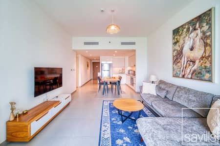 2 Slaapkamers Appartement te Koop in Za'abeel, Dubai - Appartement in Za'abeel，Za'abeel 2，Downtown Views II，Downtown Views II Tower 2, 2 slaapkamers, 3700000 AED - 16057676