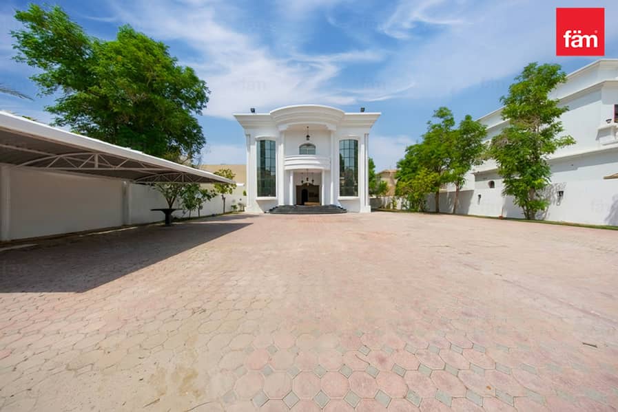 Villa in Al Barsha,Al Barsha South,Al Barsha South 2, 4 slaapkamers, 330000 AED - 16057679 Villa in Al Barsha,Al Barsha South,Al Barsha South 2, 4 slaapkamers, 330000 AED - 16057679