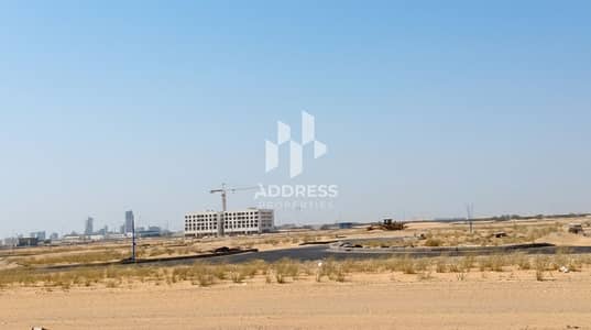 Plot for Sale in Al Sehma, Sharjah - Enhance_photo_and_remove_watermark_202608040905 (1). jpeg