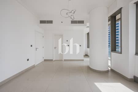 2 Schlafzimmer Wohnung zum zur Miete in Dubai Marina, Dubai - Image 0 2 Schlafzimmer Wohnung zum zur Miete in Dubai Marina, Dubai - Image 0