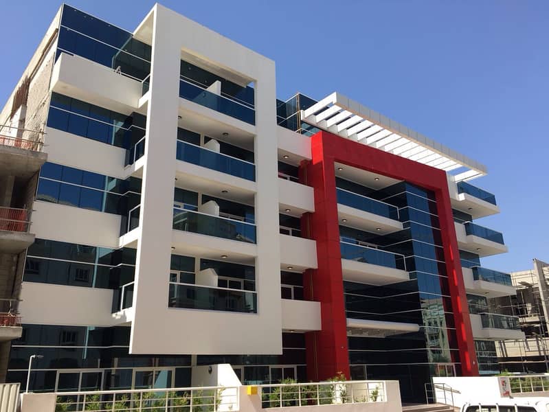 Bldg photo. jpg Bldg photo. jpg