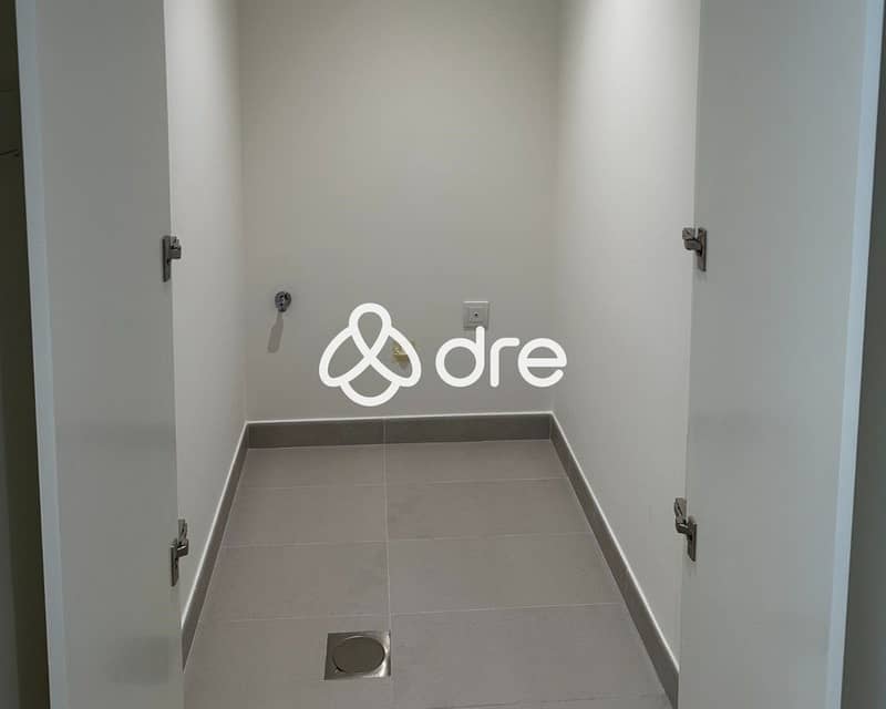 6 IMG-20240216-WA0070. jpg. jpeg