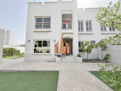 4 Slaapkamers Villa te Huur in Barashi, Sharjah - IMG_2089. jpeg