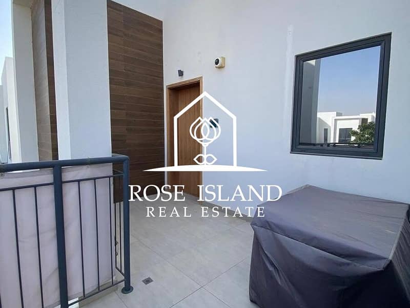 8 03_08_2026-17_49_37-4001-90402ca9cb538a2c7cb2354009b5b9f5. jpeg