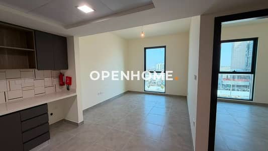 1 Schlafzimmer Wohnung zum zur Miete in Al Shamkha, Abu Dhabi - Wohnung in Al Shamkha,Al Reeman 1,Reeman Living, 1 schlafzimmer, 60000 AED - 16057714 1 Schlafzimmer Wohnung zum zur Miete in Al Shamkha, Abu Dhabi - Wohnung in Al Shamkha,Al Reeman 1,Reeman Living, 1 schlafzimmer, 60000 AED - 16057714