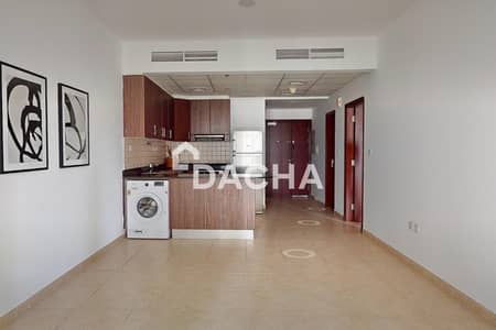 Appartement de 1 chambre à à louer à Dubai Marina, Dubai - Appartement à Dubai Marina，Elite Residence, 1 chambre, 80000 AED - 16057715