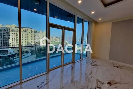 2 habitaciones Apartamento para en Alquiler en Palm Jumeirah, Dubai - Apartamento en Palm Jumeirah,Oceana,Oceana Baltic, 2 dormitorios, 270000 AED - 16057719 2 habitaciones Apartamento para en Alquiler en Palm Jumeirah, Dubai - Apartamento en Palm Jumeirah,Oceana,Oceana Baltic, 2 dormitorios, 270000 AED - 16057719