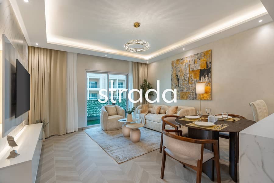 Fully Renovated | Furnished | Vacant Fully Renovated | Furnished | Vacant