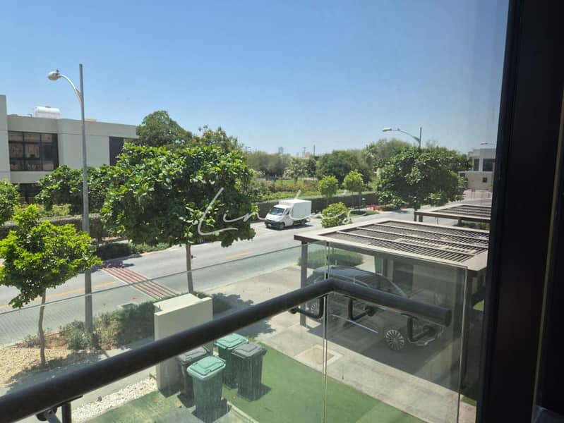 images image img images image img