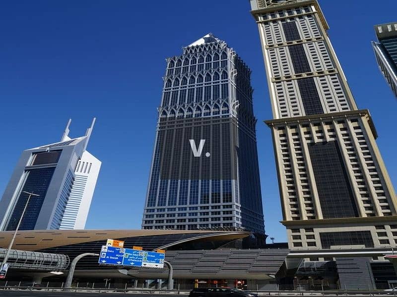 11 WhatsApp Image 2023-12-21 at 8.44. 15 PM. jpeg