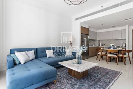 Appartement de 2 chambres à à louer à Dubai Harbour, Dubai - Appartement à Dubai Harbour,Emaar Beachfront,Beach Isle,Beach Isle Tower 1, 2 chambres, 199500 AED - 16057733 Appartement de 2 chambres à à louer à Dubai Harbour, Dubai - Appartement à Dubai Harbour,Emaar Beachfront,Beach Isle,Beach Isle Tower 1, 2 chambres, 199500 AED - 16057733