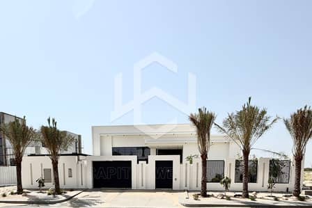 4 Schlafzimmer Villa zum zur Miete in Al Athbah, Dubai - WhatsApp Image 2026-08-03 at 15.01. 07 (1). jpeg 4 Schlafzimmer Villa zum zur Miete in Al Athbah, Dubai - WhatsApp Image 2026-08-03 at 15.01. 07 (1). jpeg