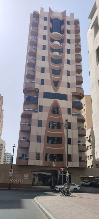 Appartement de 2 chambres à à louer à Al Nahda (Dubai), Dubai - WhatsApp Image 2026-07-30 at 12.38. 17 PM. jpeg