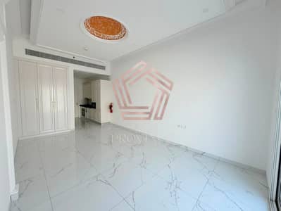 Estudio para en Alquiler en Arjan, Dubai - WhatsApp Image 2026-08-03 at 4.28. 57 PM. jpeg