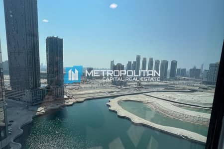 2 Schlafzimmer Wohnung zum zum Verkauf in Al Reem Island, Abu Dhabi - Wohnung in Al Reem Island,City of Lights,Radiant Square,Radiant Bay, 2 schlafzimmer, 1755000 AED - 16057767 2 Schlafzimmer Wohnung zum zum Verkauf in Al Reem Island, Abu Dhabi - Wohnung in Al Reem Island,City of Lights,Radiant Square,Radiant Bay, 2 schlafzimmer, 1755000 AED - 16057767