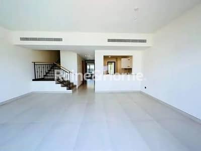 4 Camere Townhouse in affitto a DAMAC Lagoons, Dubai - Villetta a schiera a DAMAC Lagoons,Costa Brava, 4 camere da letto, 160000 AED - 16057787 4 Camere Townhouse in affitto a DAMAC Lagoons, Dubai - Villetta a schiera a DAMAC Lagoons,Costa Brava, 4 camere da letto, 160000 AED - 16057787