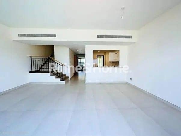 Villetta a schiera a DAMAC Lagoons,Costa Brava, 4 camere da letto, 160000 AED - 16057787 Villetta a schiera a DAMAC Lagoons,Costa Brava, 4 camere da letto, 160000 AED - 16057787