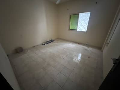 2 Slaapkamers Appartement te Huur in Al Nuaimiya, Ajman - WhatsApp Image 2026-08-04 at 9.20. 56 AM (2). jpeg 2 Slaapkamers Appartement te Huur in Al Nuaimiya, Ajman - WhatsApp Image 2026-08-04 at 9.20. 56 AM (2). jpeg