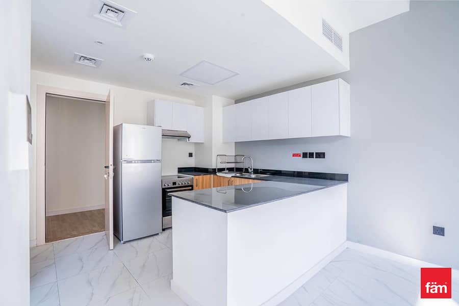 Villa a Rukan,Rukan 3, 2 camere da letto, 1950000 AED - 16057790 Villa a Rukan,Rukan 3, 2 camere da letto, 1950000 AED - 16057790