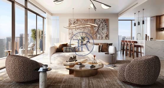 1 Bedroom Apartment for Sale in Dubai Creek Harbour, Dubai - Screenshot_20260802_172147_Adobe Acrobat. jpg 1 Bedroom Apartment for Sale in Dubai Creek Harbour, Dubai - Screenshot_20260802_172147_Adobe Acrobat. jpg