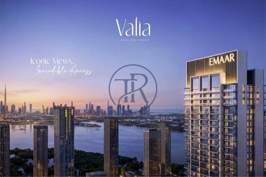 7 emaar-valia-tower-main. jpg