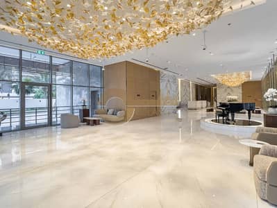 1 Bedroom Apartment for Sale in Business Bay, Dubai - WhatsApp Image 2026-05-18 at 5.52. 57 PM (2). jpeg
