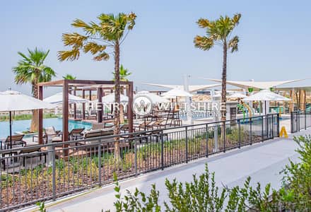 2 Camere Appartamento in affitto a Yas Island, Abu Dhabi - Appartamento a Yas Island,Yas Golf Collection,Residences E, 2 camere da letto, 220000 AED - 16057831 2 Camere Appartamento in affitto a Yas Island, Abu Dhabi - Appartamento a Yas Island,Yas Golf Collection,Residences E, 2 camere da letto, 220000 AED - 16057831