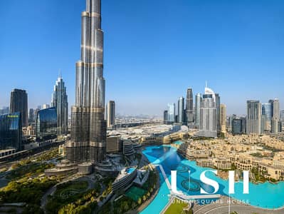 3 Camere Appartamento in affitto a Downtown Dubai, Dubai - ChatGPT Image Jul 20, 2026, 11_38_26 AM. png 3 Camere Appartamento in affitto a Downtown Dubai, Dubai - ChatGPT Image Jul 20, 2026, 11_38_26 AM. png