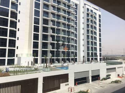 梅丹城, 迪拜 1 卧室公寓待售 - 位于梅丹城,梅丹一号,阿齐兹里维埃拉社区,阿齐兹里维埃拉47号 1 卧室的公寓 1099999 AED - 16057838 梅丹城, 迪拜 1 卧室公寓待售 - 位于梅丹城,梅丹一号,阿齐兹里维埃拉社区,阿齐兹里维埃拉47号 1 卧室的公寓 1099999 AED - 16057838