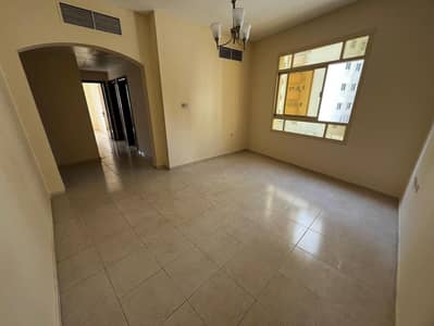Appartement de 2 chambres à à louer à Al Rashidiya, Ajman - WhatsApp Image 2026-08-03 at 11.57. 20 AM. jpeg