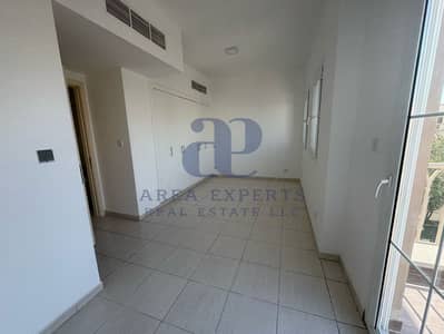 2 Camere Villa in affitto a The Springs, Dubai - Villa a The Springs,The Springs 14, 2 camere da letto, 175000 AED - 16054197 2 Camere Villa in affitto a The Springs, Dubai - Villa a The Springs,The Springs 14, 2 camere da letto, 175000 AED - 16054197
