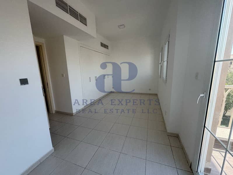 Villa a The Springs,The Springs 14, 2 camere da letto, 175000 AED - 16054197 Villa a The Springs,The Springs 14, 2 camere da letto, 175000 AED - 16054197