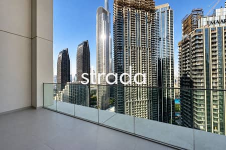 3 Schlafzimmer Wohnung zum zum Verkauf in Downtown Dubai, Dubai - Wohnung in Downtown Dubai，Forte，Forte 2, 3 schlafzimmer, 6500000 AED - 16057845