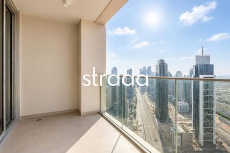 2 Schlafzimmer Wohnung zum zum Verkauf in Downtown Dubai, Dubai - Wohnung in Downtown Dubai，Forte，Forte 1, 2 schlafzimmer, 3200000 AED - 16057846