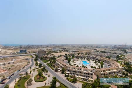2 habitaciones Apartamento para en Venta en Al Hamra Village, Ras Al Khaimah - Apartamento en Al Hamra Village,Royal Breeze Apartment,Royal Breeze 5, 2 dormitorios, 1180000 AED - 14467585 2 habitaciones Apartamento para en Venta en Al Hamra Village, Ras Al Khaimah - Apartamento en Al Hamra Village,Royal Breeze Apartment,Royal Breeze 5, 2 dormitorios, 1180000 AED - 14467585