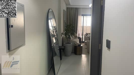 2 Schlafzimmer Wohnung zum zum Verkauf in Al Amerah, Ajman - WhatsApp Image 2026-06-22 at 12.26. 14 PM. jpeg 2 Schlafzimmer Wohnung zum zum Verkauf in Al Amerah, Ajman - WhatsApp Image 2026-06-22 at 12.26. 14 PM. jpeg