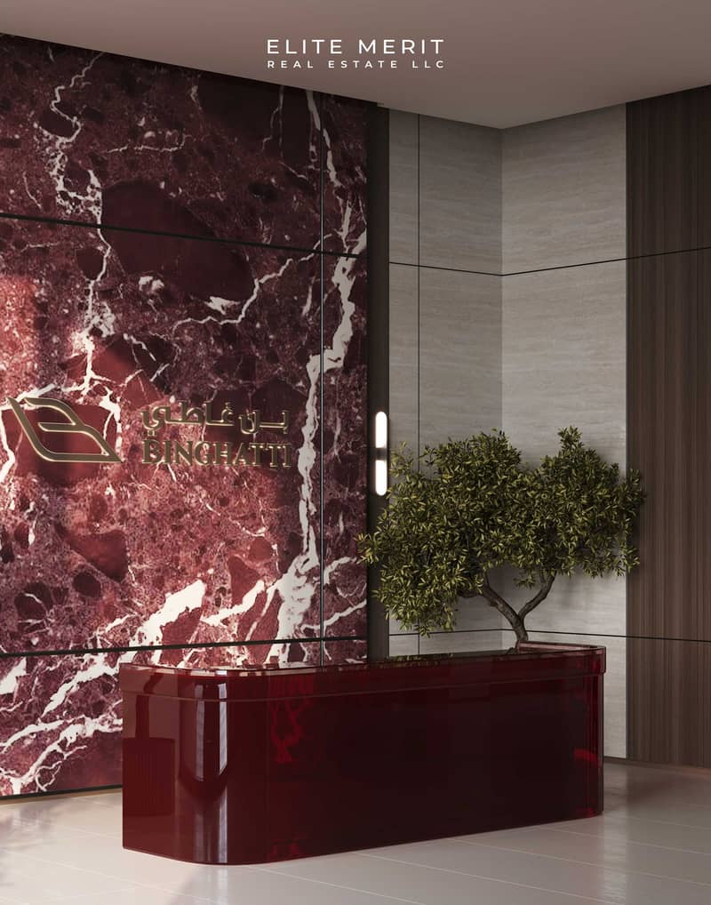 13 Ruby_Lobby_C05_Post. jpg