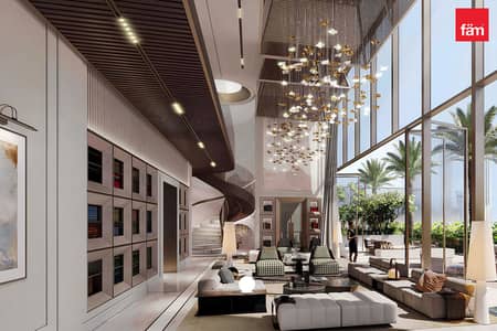 1 Bedroom Flat for Sale in Downtown Dubai, Dubai - High Floor, Luxury, Best Price 1 Bedroom Flat for Sale in Downtown Dubai, Dubai - High Floor, Luxury, Best Price