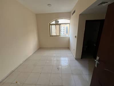 Estudio para en Alquiler en Al Hamidiyah, Ajman - WhatsApp Image 2026-08-03 at 21.13. 31. jpeg