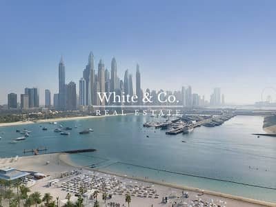 4 Slaapkamers Appartement te Huur in Palm Jumeirah, Dubai - Appartement in Palm Jumeirah,FIVE Palm Jumeirah, 4 slaapkamers, 1500000 AED - 16057857 4 Slaapkamers Appartement te Huur in Palm Jumeirah, Dubai - Appartement in Palm Jumeirah,FIVE Palm Jumeirah, 4 slaapkamers, 1500000 AED - 16057857
