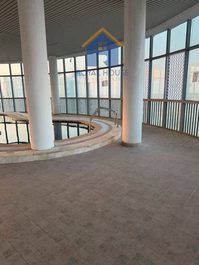 1 Bedroom Flat for Sale in Al Majaz, Sharjah - WhatsApp Image 2026-08-03 at 12.52. 04 PM. jpeg 1 Bedroom Flat for Sale in Al Majaz, Sharjah - WhatsApp Image 2026-08-03 at 12.52. 04 PM. jpeg