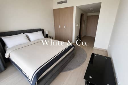 Monolocale in affitto a Meydan, Dubai - Appartamento a Meydan,Meydan One,Azizi Riviera,Azizi Riviera 46, 48999 AED - 16057855 Monolocale in affitto a Meydan, Dubai - Appartamento a Meydan,Meydan One,Azizi Riviera,Azizi Riviera 46, 48999 AED - 16057855
