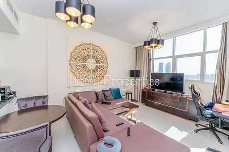 1 Slaapkamer Appartement te Koop in Jumeirah Village Circle (JVC), Dubai - Appartement in Jumeirah Village Circle (JVC),JVC District 18,DAMAC Ghalia, 1 slaapkamer, 809888 AED - 16057860 1 Slaapkamer Appartement te Koop in Jumeirah Village Circle (JVC), Dubai - Appartement in Jumeirah Village Circle (JVC),JVC District 18,DAMAC Ghalia, 1 slaapkamer, 809888 AED - 16057860
