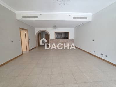 2 Schlafzimmer Wohnung zum zur Miete in Palm Jumeirah, Dubai - Wohnung in Palm Jumeirah,Shoreline Apartments,Al Anbara, 2 schlafzimmer, 200000 AED - 16057874 2 Schlafzimmer Wohnung zum zur Miete in Palm Jumeirah, Dubai - Wohnung in Palm Jumeirah,Shoreline Apartments,Al Anbara, 2 schlafzimmer, 200000 AED - 16057874