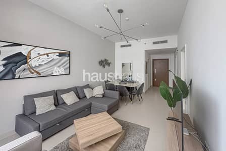 1 Schlafzimmer Wohnung zum zur Miete in Meydan, Dubai - Wohnung in Meydan,Meydan Avenue,Prime Views, 1 schlafzimmer, 85000 AED - 16057879 1 Schlafzimmer Wohnung zum zur Miete in Meydan, Dubai - Wohnung in Meydan,Meydan Avenue,Prime Views, 1 schlafzimmer, 85000 AED - 16057879